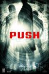 Paul McGuigan's 'Push' Trailer Arrives