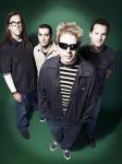 Video Premiere: The Offspring's 'You're Gonna Go Far, Kid'