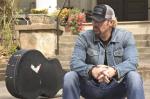 Video Premiere: Toby Keith's 'God Love Her'