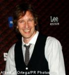 Paul W. S. Anderson Proposing 'Resident Evil 4'