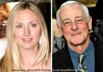 'In Treatment' Gets New Patients, Hope Davis and John Mahoney