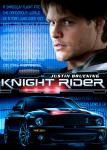 'Knight Rider' for a Full Season