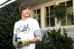 Zac Efron's 'Seventeen Again' Trailer Arrives