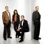 Preview of 'NCIS' 6.06: Murder 2.0