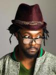 Video Premiere: will.i.am's 'I Like to Move It'