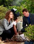 Preview of 'CSI: NY' 5.05: The Cost of Living