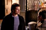 A Clip of 'Smallville' 8.07: Identity