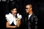 Video Premiere: T.I.'s 'Live Your Life' Feat. Rihanna