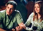 Fourth 'American Pie' Film Could Head to Big Screen