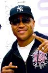 LL Cool J Quits Janet Jackson's 'Rock Witchu' Tour