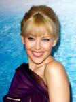 Kylie Minogue Finds New Love in Model 10 Years Her Junior