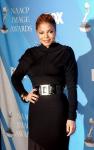 Doctor Orders Janet Jackson to Call Off More Shows
