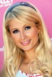 Paris Hilton's New Single 'My BFF' Released, the Audio