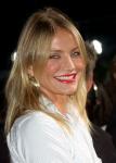 Cameron Diaz and Paul Sculfor On the Hunt for Perfect Love Nest