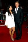 Young Hollywood Takes Over L.A. for 'High School Musical 3: Senior Year' Premiere