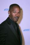 Jamie Foxx's New Single 'Just Like Me' Outed
