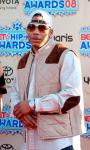 Nelly Plotting Supergroup With Akon