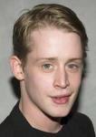 Macaulay Culkin Joins 'Kings' Guest Stars List