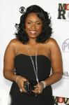 Barack Obama and Hollywood Celebs Offer Support for Jennifer Hudson