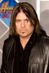 Billy Ray Cyrus Approves Miley Cyrus' Boyfriend Justin Gaston