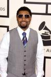 Sneak Peeking Musiq Soulchild's 'IfULeave' Music Video Feat. Mary J. Blige