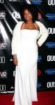 Funeral Date Set for Jennifer Hudson's Slain Family, a New Foundation Established