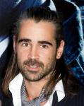 Red Carpet Treatment for New York Premiere of 'Pride and Glory'