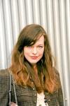 Milla Jovovich's Casting Rumor in 'Clock Tower' Denied