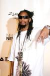 Lil Jon Inks New Deal With Universal Republic