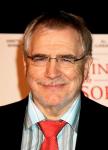 Brian Cox of 'Nuremberg' Plays a King in 'Kings'