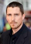 Christian Bale, 'Dr. Strange' Potential Choice