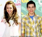 Miley Cyrus and David Archuleta Lined Up for 82nd Macy's Thanksgiving Day Parade