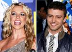 Britney Spears and Justin Timberlake to Reunite on Madonna's Show