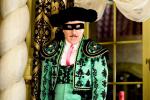New 'Pink Panther 2' Trailer Shares a Glimpse of Aishwarya Rai