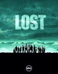 Airdate of the New Season of 'Lost' Set