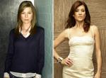 'Grey's Anatomy' and 'Private Practice' to Cross Each Other's Path