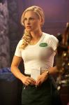 Preview of 'True Blood' 1.11: To Love Is to Bury