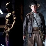 Full Movie Nominees List of the 35th People's Choice Awards