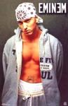 Eminem's 'Relapse' Set for 2009 Release, Tentatively