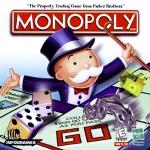 'Corpse Bride' Writer for 'Monopoly', Ridley Scott Confirmed as Director