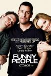 Win Walk-On Role for Judd Apatow's 'Funny People'