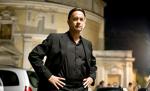 'Angels and Demons' More as Sequel Than Prequel