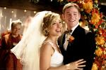 Preview of 'Smallville' 8.10: Bride