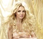 Britney Spears' New Songs Available for Stream in Full