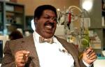 Third 'Nutty Professor' Could Be on the Way
