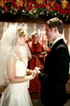 Three New Clips of 'Smallville' 8.10: Bride