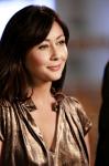 A Promo of '90210' 1.12: Hello, Goodbye, Amen