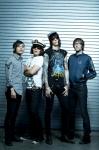 Sneak Peek of Metro Station's 'Seventeen Forever' Music Video