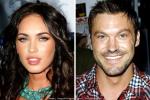 Megan Fox and Brian Austin Green Share Wedding Plans