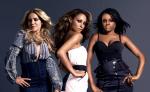 Video Premiere: Sugababes' 'No Can Do'